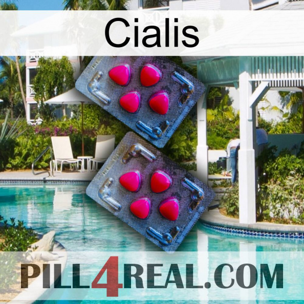 Cialis 14.jpg